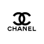 صورة لقسم Chanel