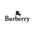 صورة لقسم Burberry