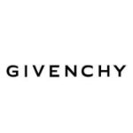 صورة لقسم Givenchy