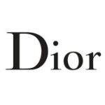 صورة لقسم Dior
