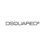 صورة لقسم Dsquared2
