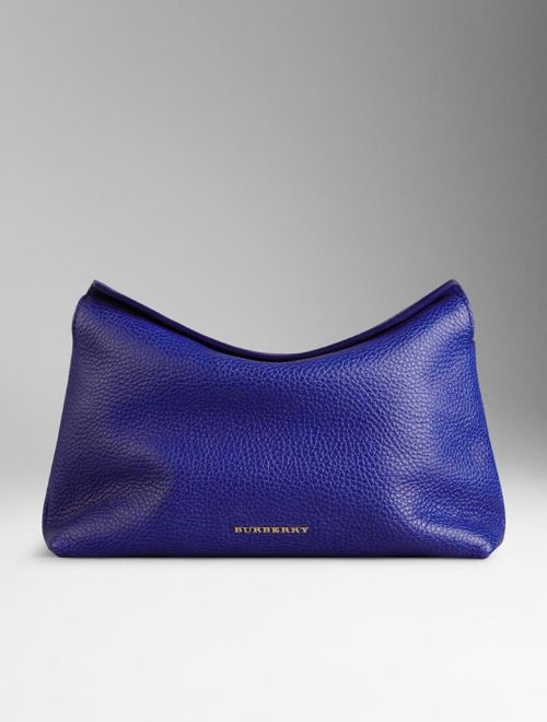 Picture of Fashon Crescent Bag