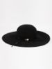 Picture of Classic Derby Hat