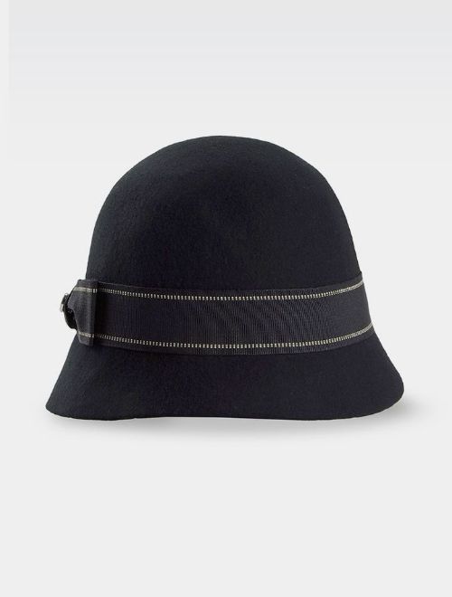 Picture of Classic Cloche Hats