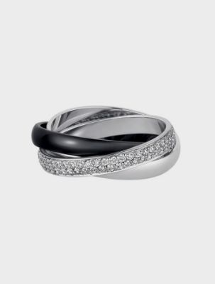 Show details for Designer Silver Bracelet Picture of Designer Silver Bracelet