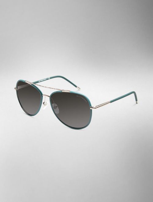 Picture of Shine Aviators