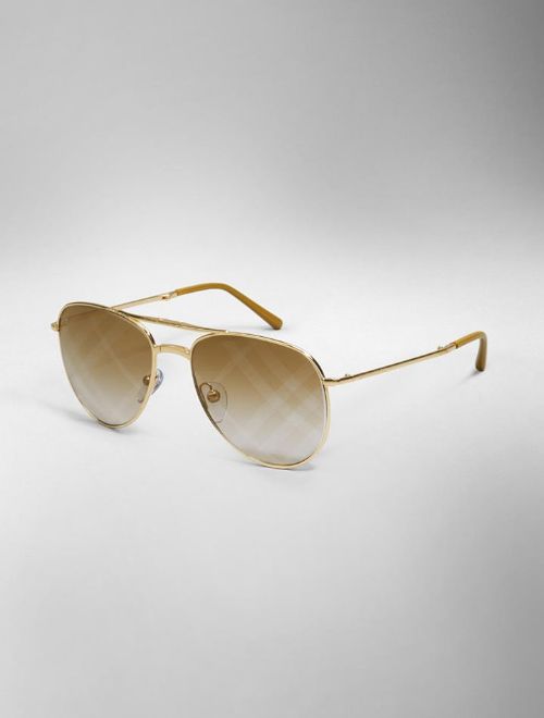 Picture of Glamour Aviators