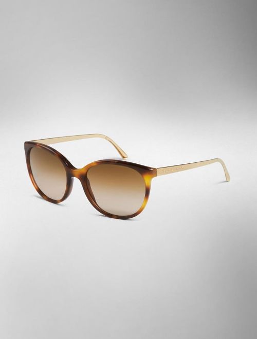 Picture of Fashion Wayfarers