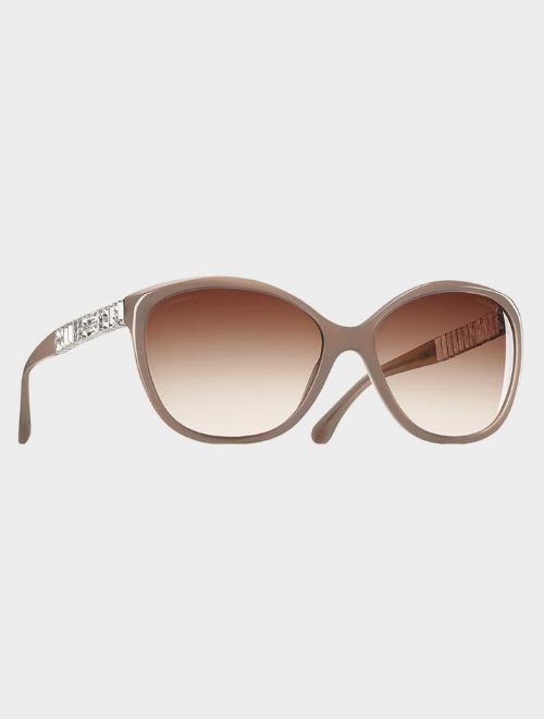 Picture of Night Diamond Sunglasses